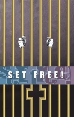 Set Free (box of 250)